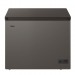 Haier 251L HCF-290N Chest Freezer